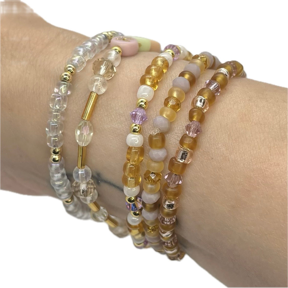 Hope Stack