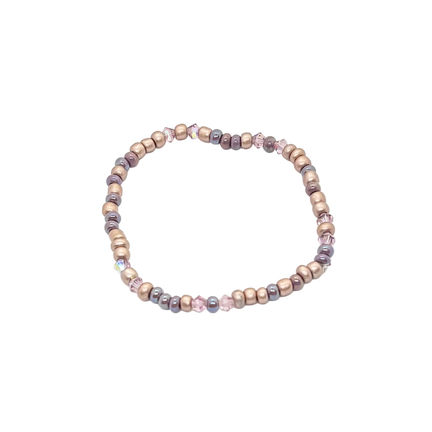 So Much Hope – 5 Bracelet Stack