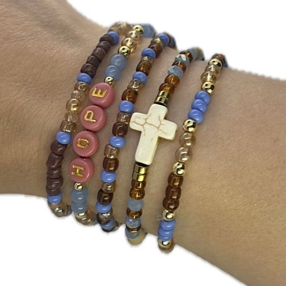 Hope Stack