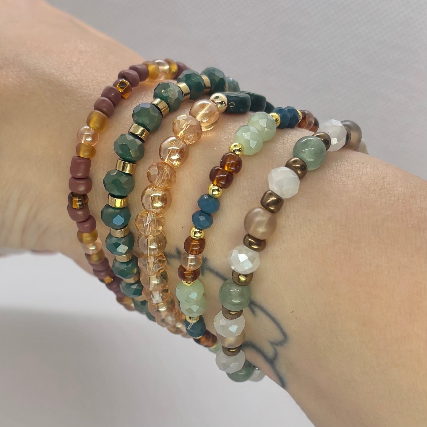 Think Stack
