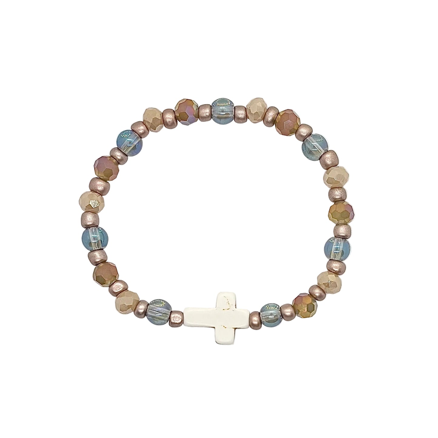 The Premium Hope Stack