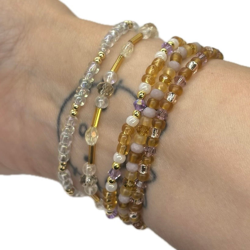 Hope Stack