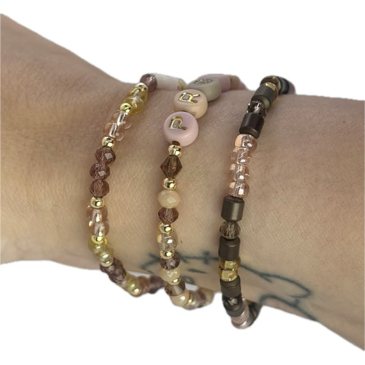 Progress Stack