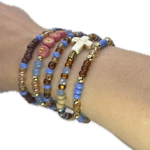 Hope Stack