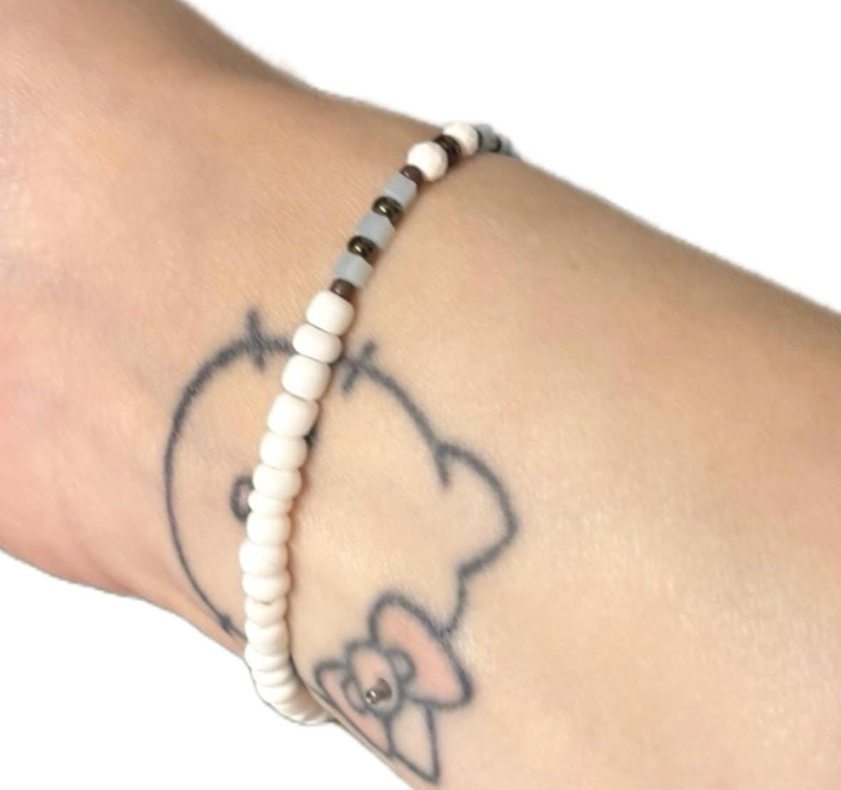Grace Bracelet