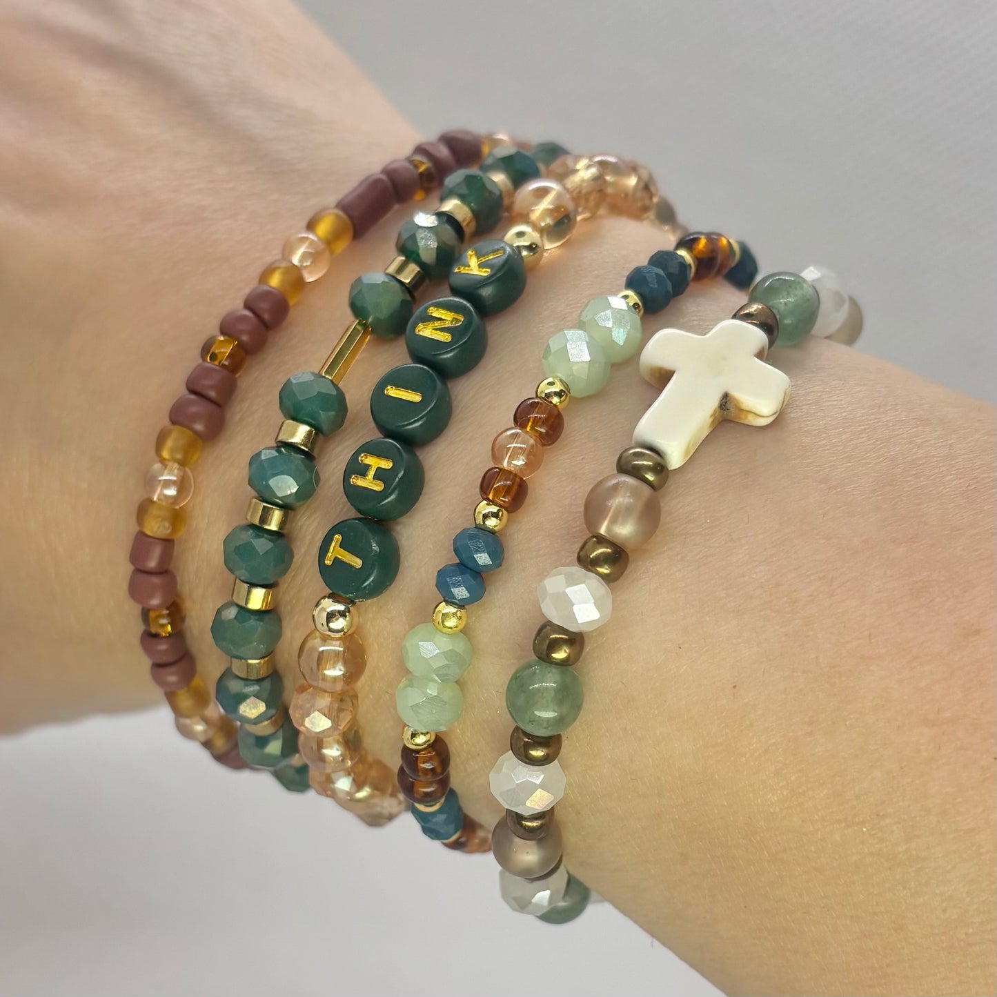 Think Stack