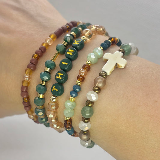 Think Stack