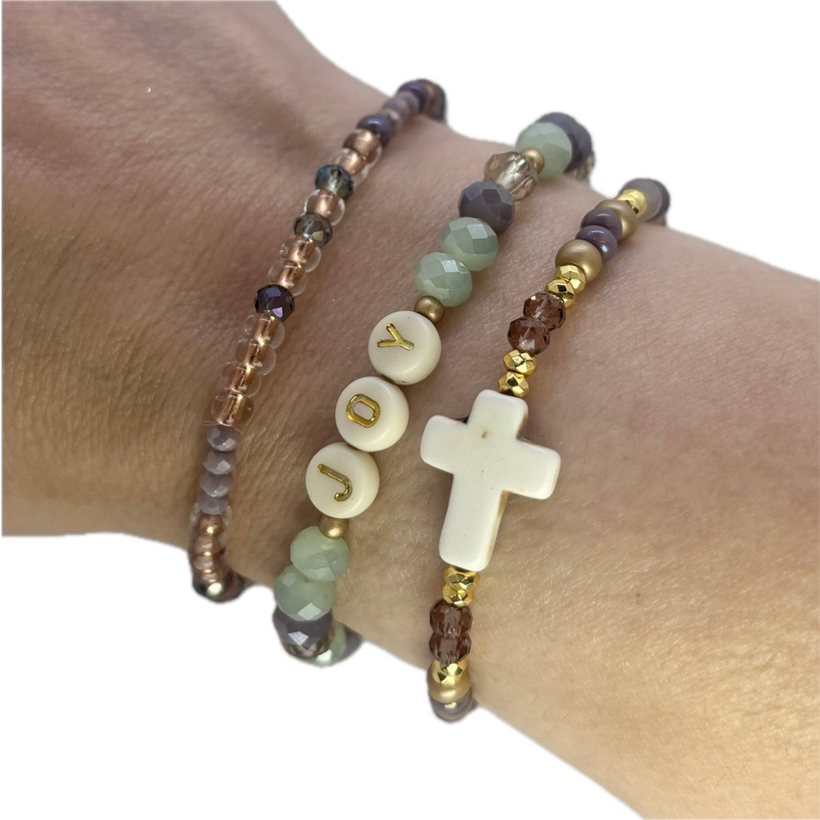 Joy Stack