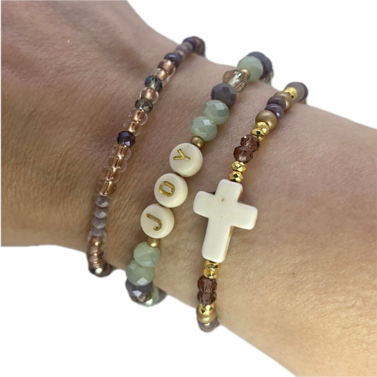 Joy Stack