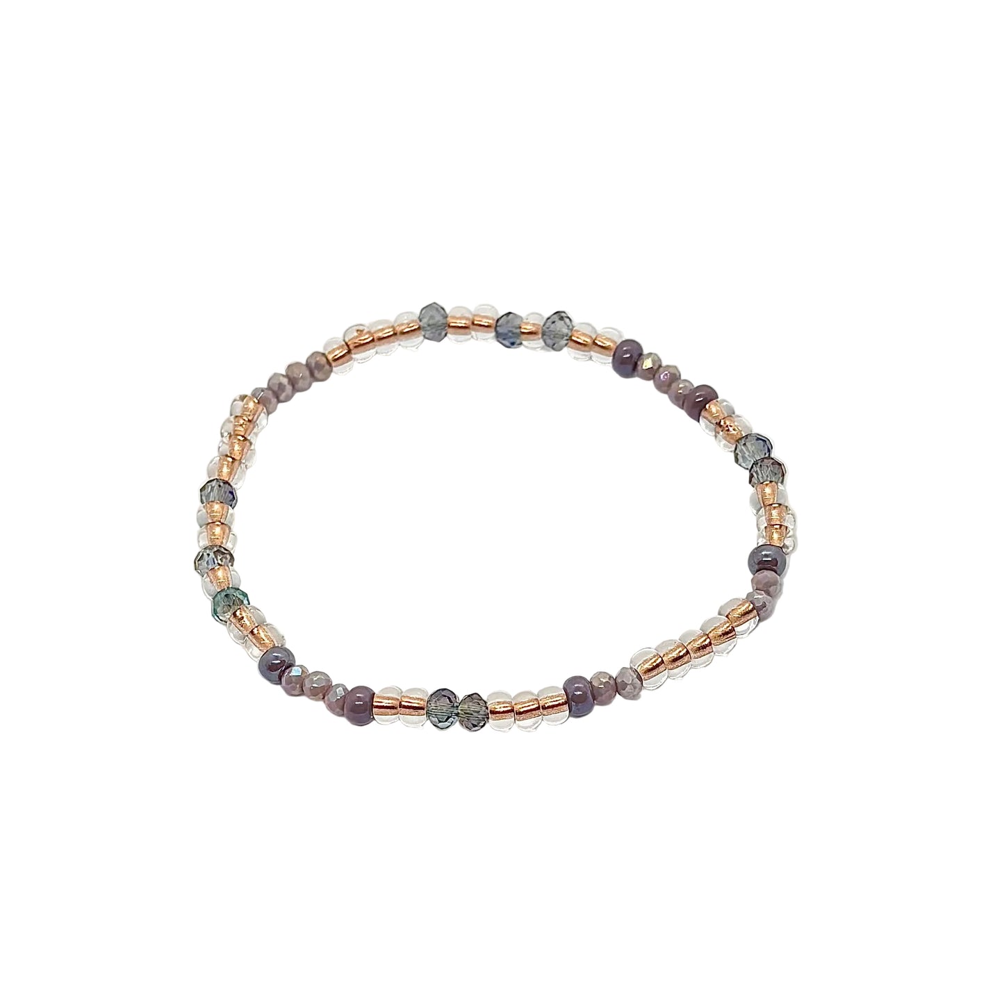 So Much Hope – 5 Bracelet Stack