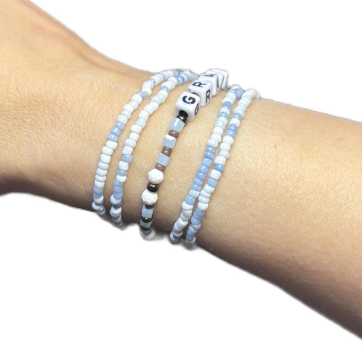 Grace Bracelet