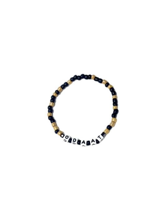ODAAT Bracelet