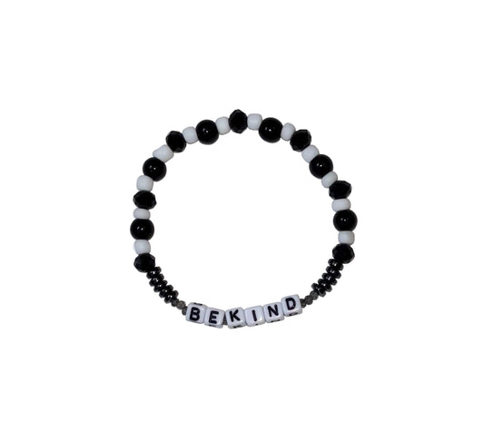 Be Kind Bracelet
