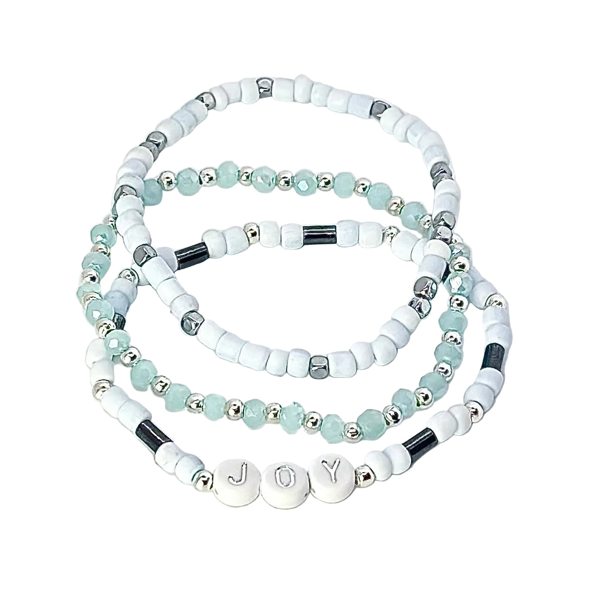 Joy Stack