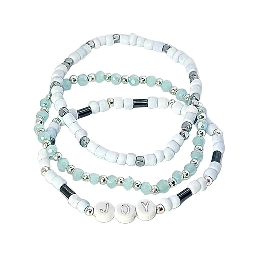 Joy Stack