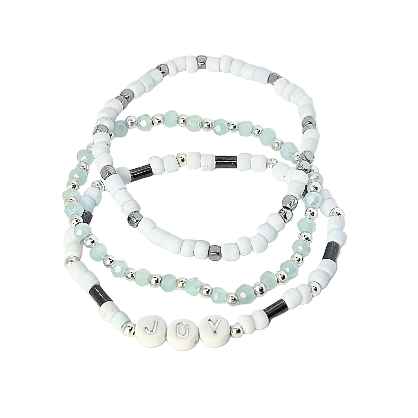 Joy Stack