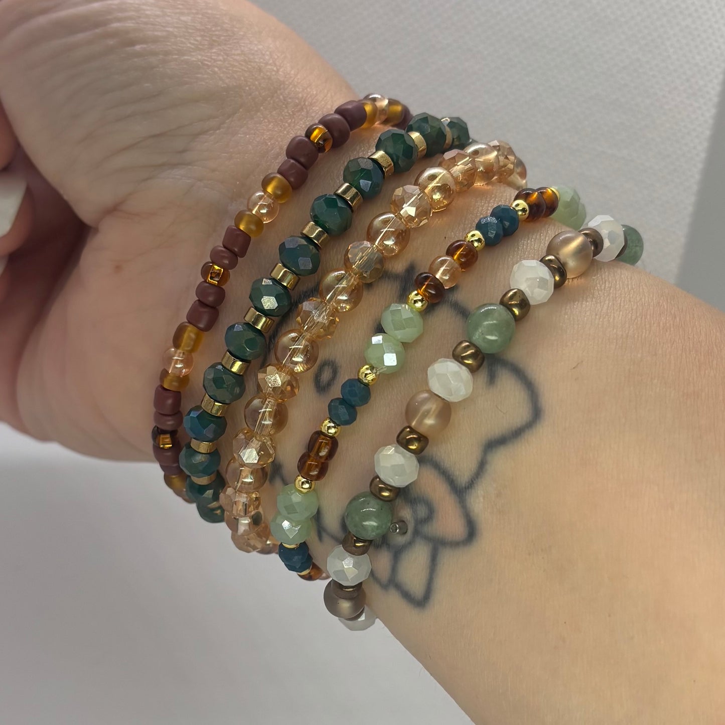 Think Stack