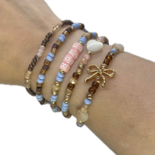 Hope Stack