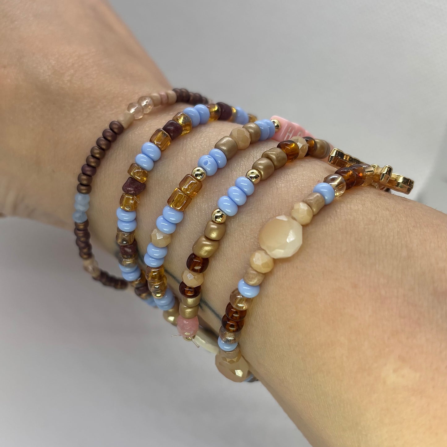 Hope Stack