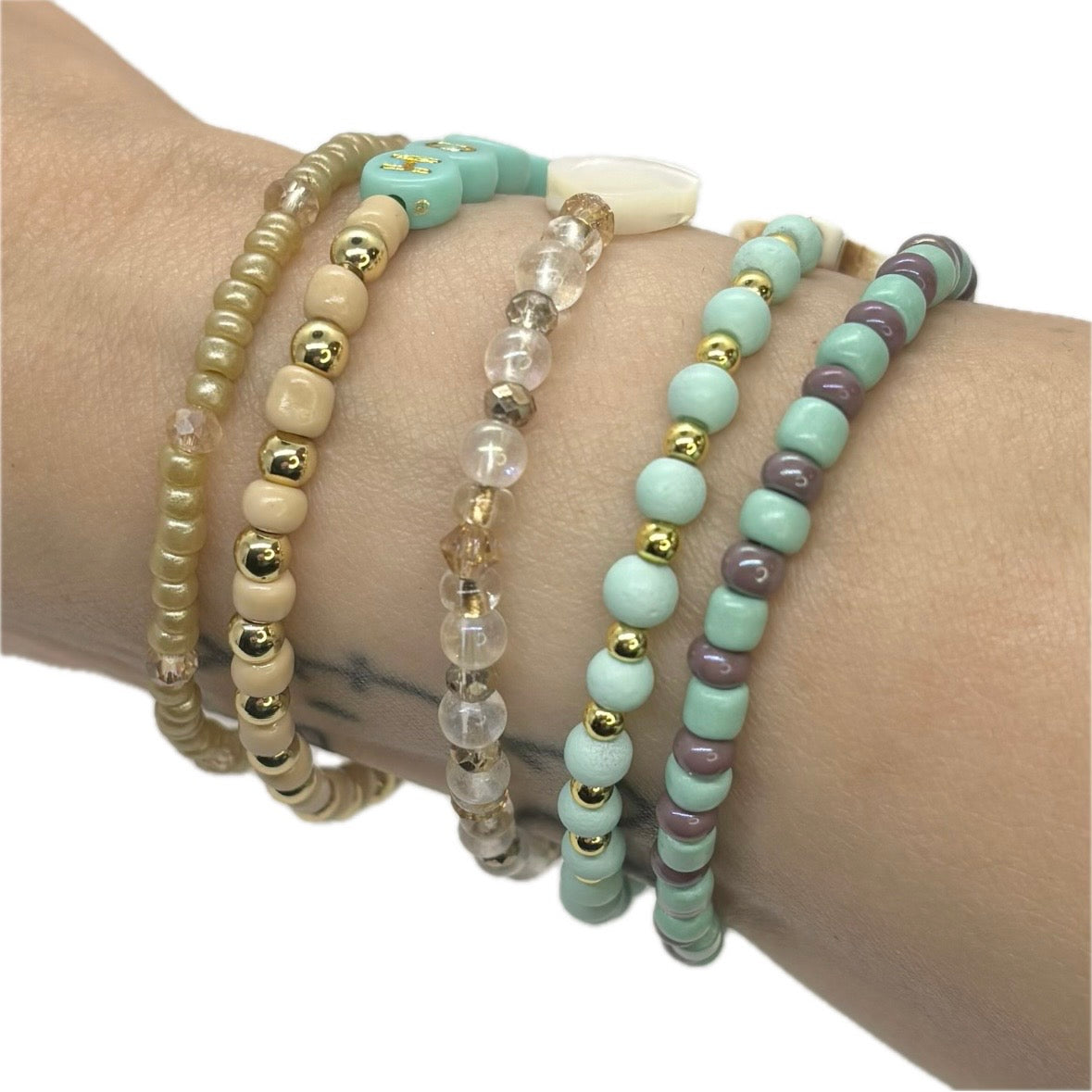 Hope Stack