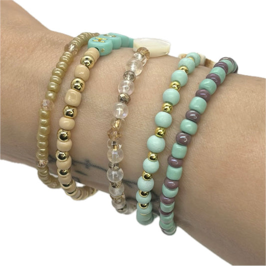Hope Stack