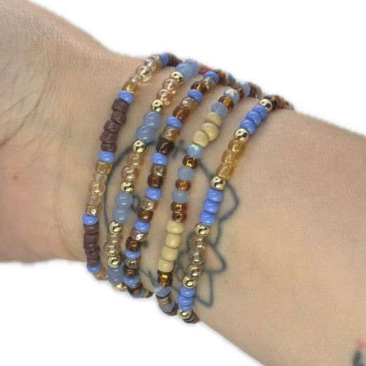 Hope Stack