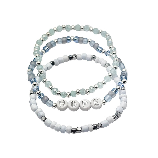 Hope Stack