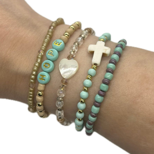 Hope Stack