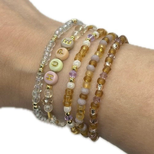 Hope Stack