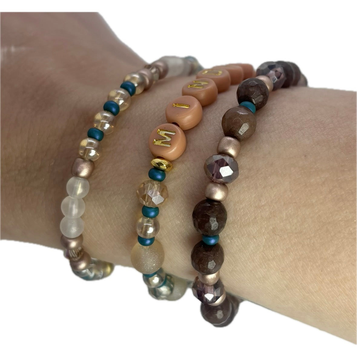 Mindful Stack