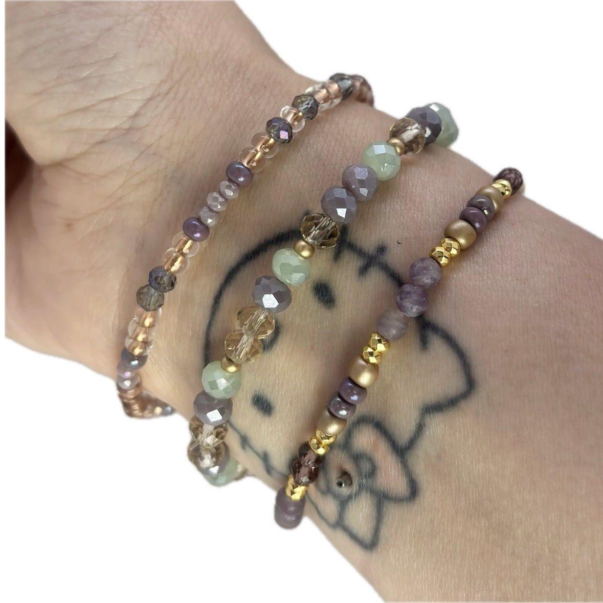 Joy Stack