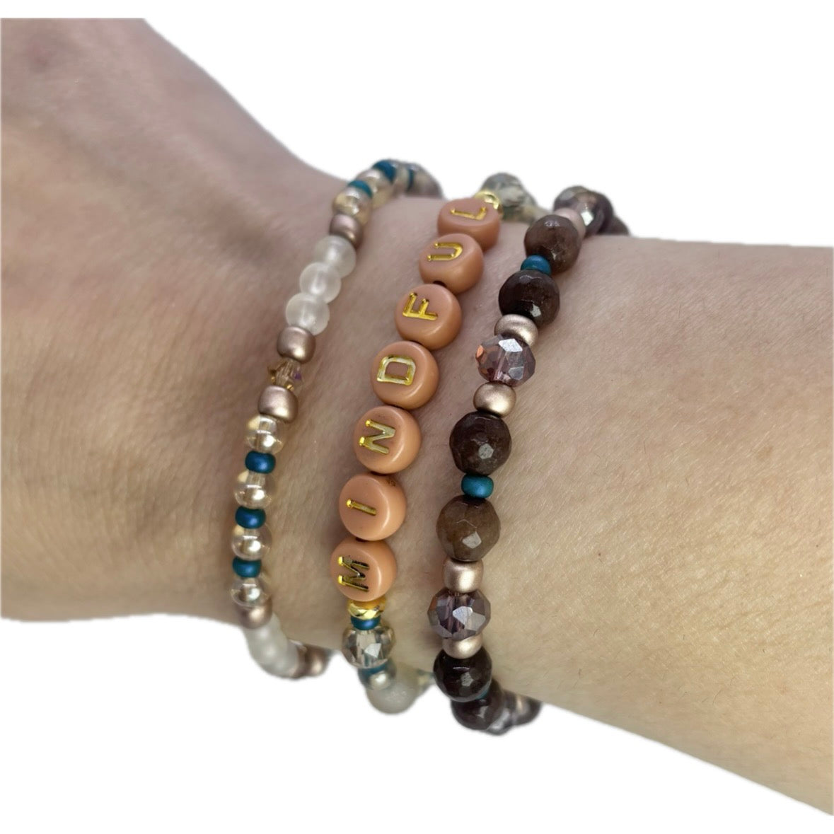 Mindful Stack