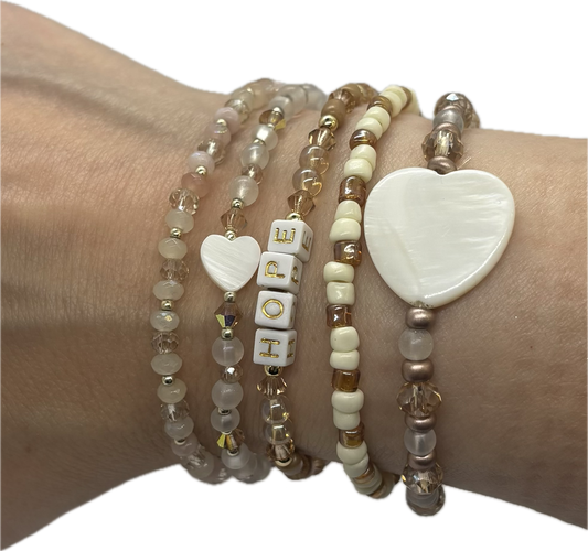 Hope Stack