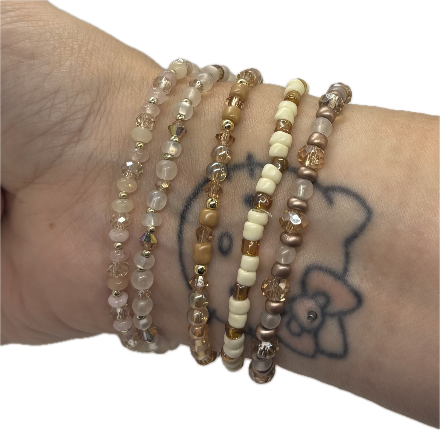 Hope Stack