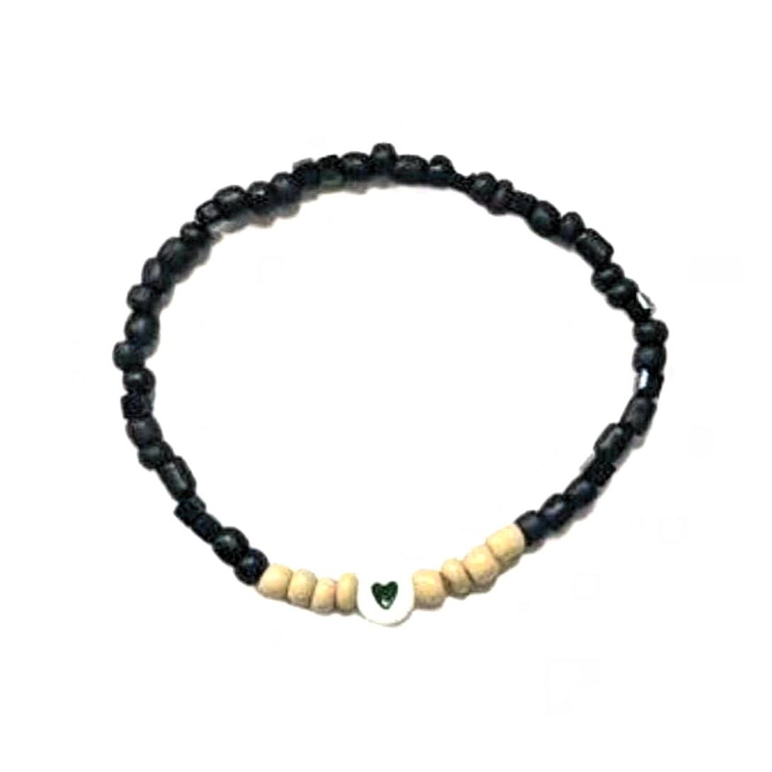 ODAAT Bracelet