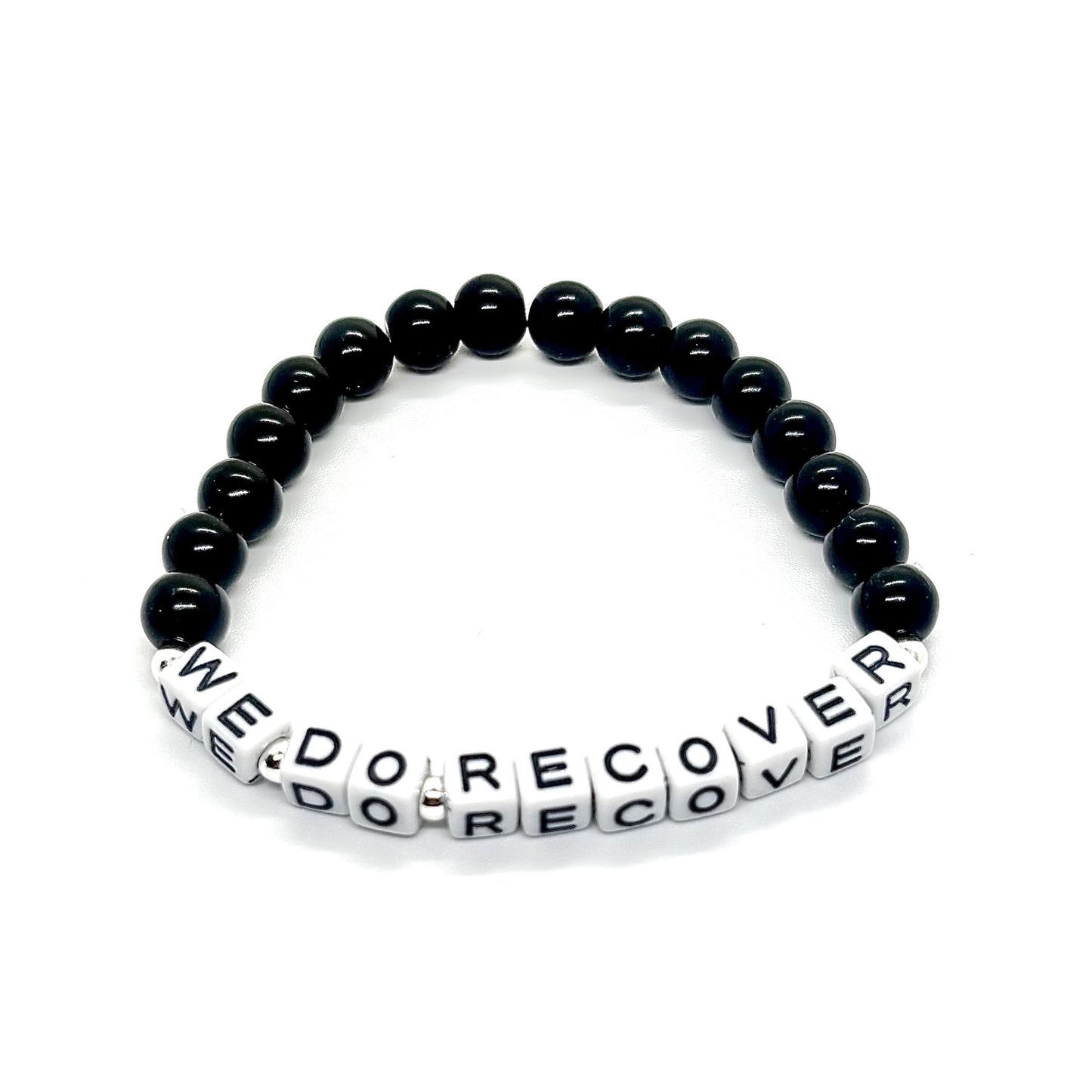 Agate | Recovery You Can Wear – Men’s Edition