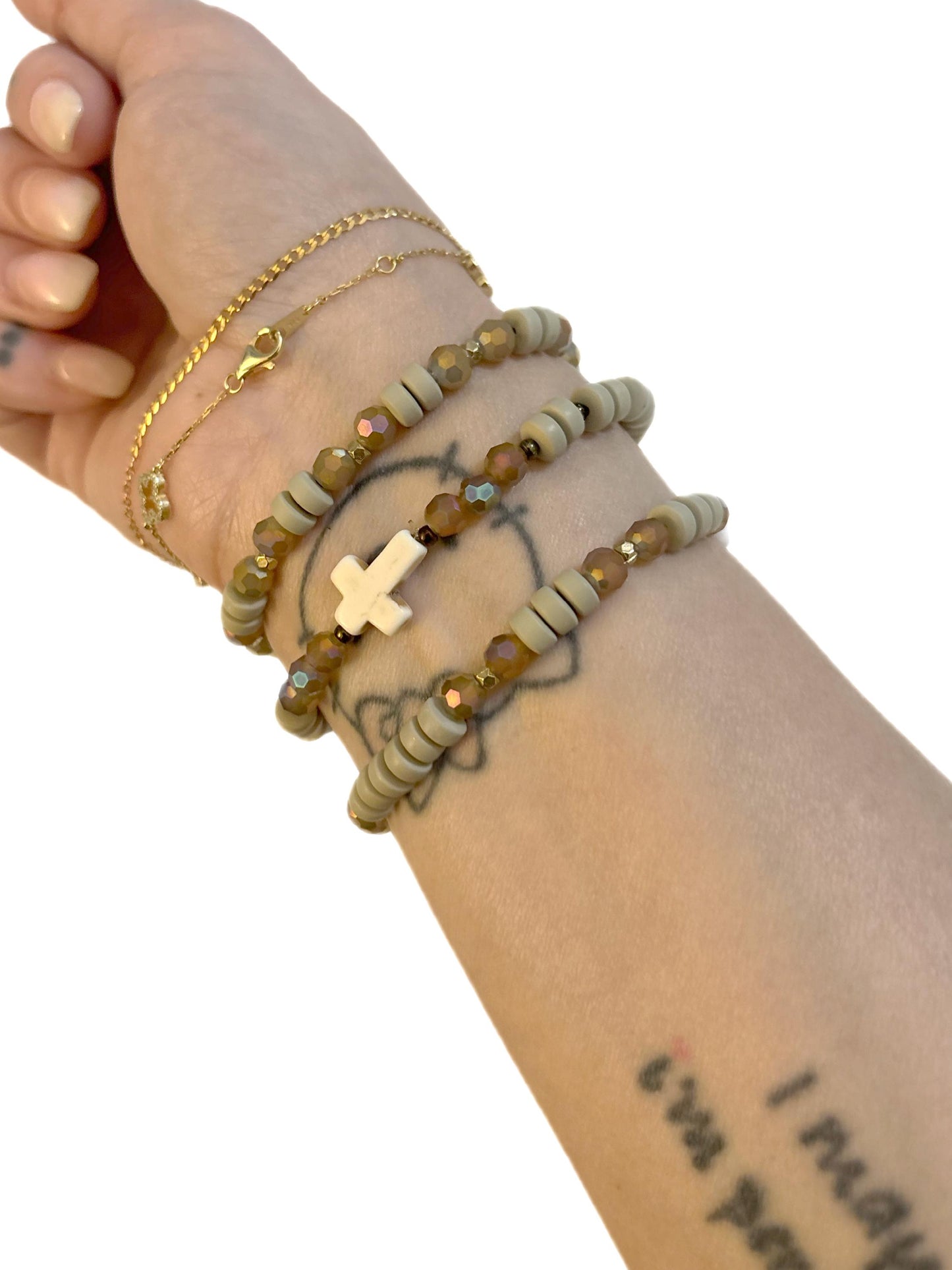 Grace Bracelet