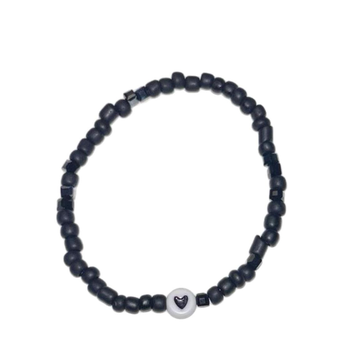 Just for Today Bracelet