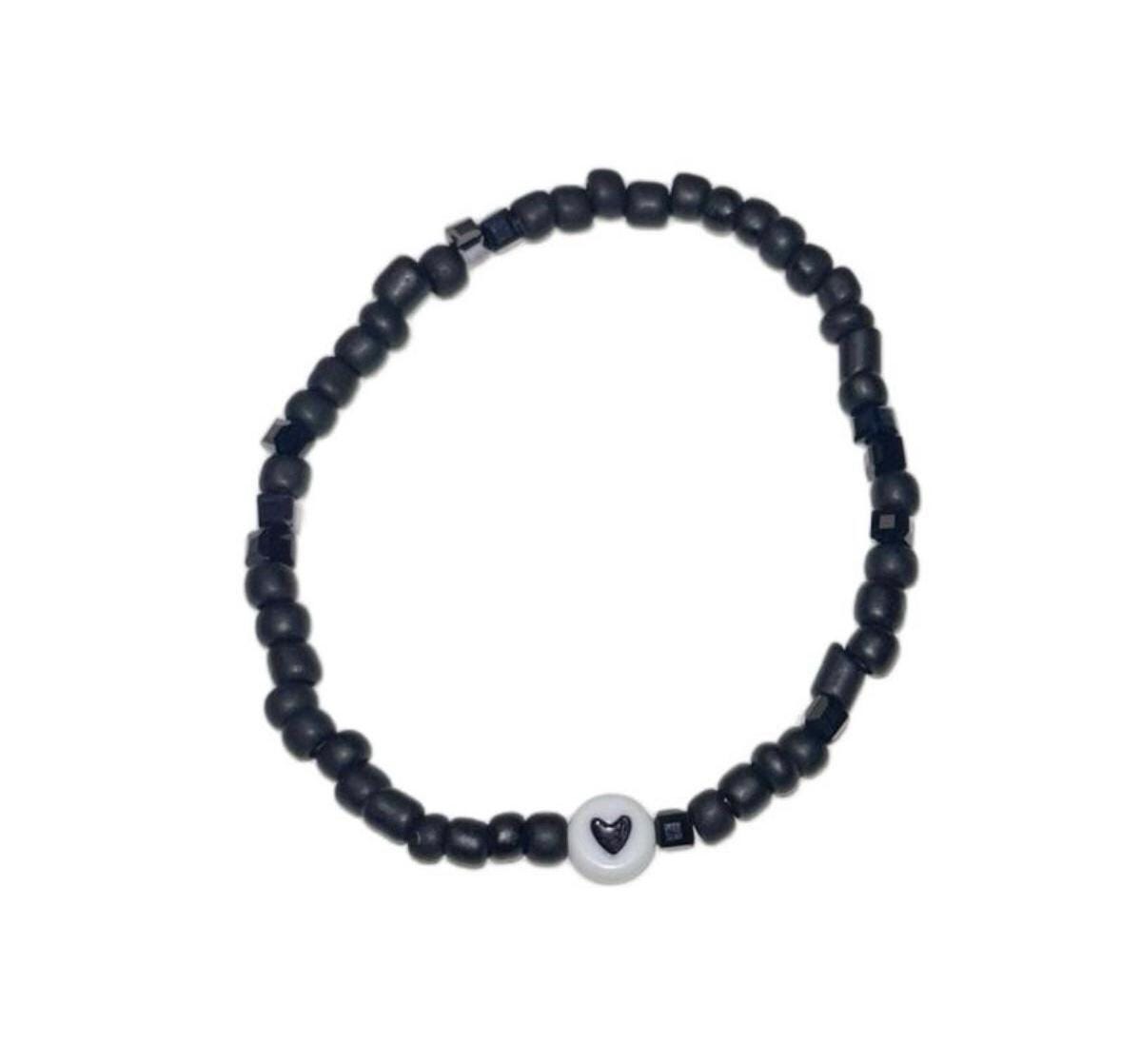 Just for Today Bracelet