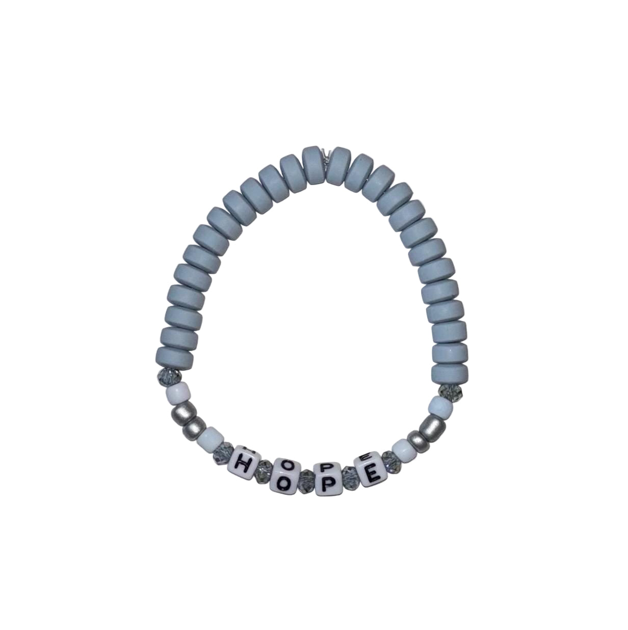 Hope Bracelet
