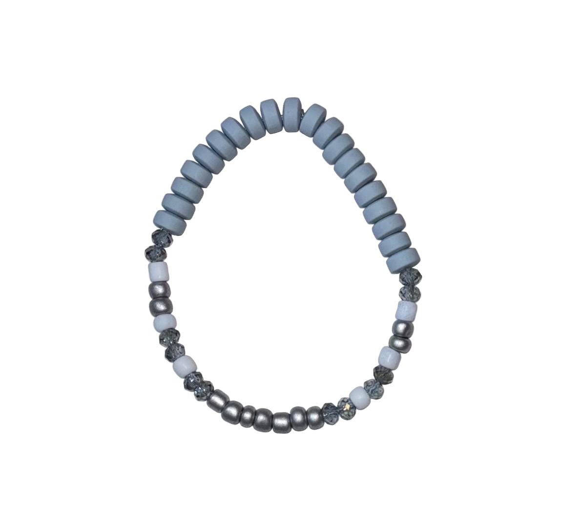 Hope Bracelet