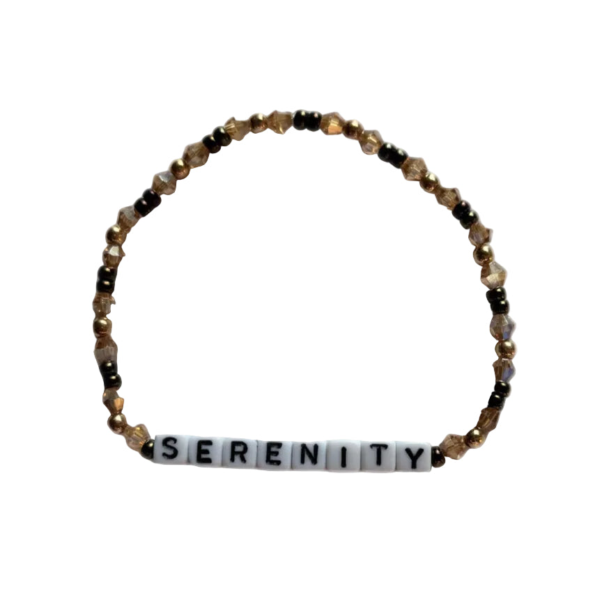 Serenity